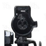 Four Seasons Air Conditioner Compressor (MPN: 77586)