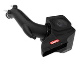 Advanced FLOW Engineering Cold Air Intake (MPN: 56-70021R)