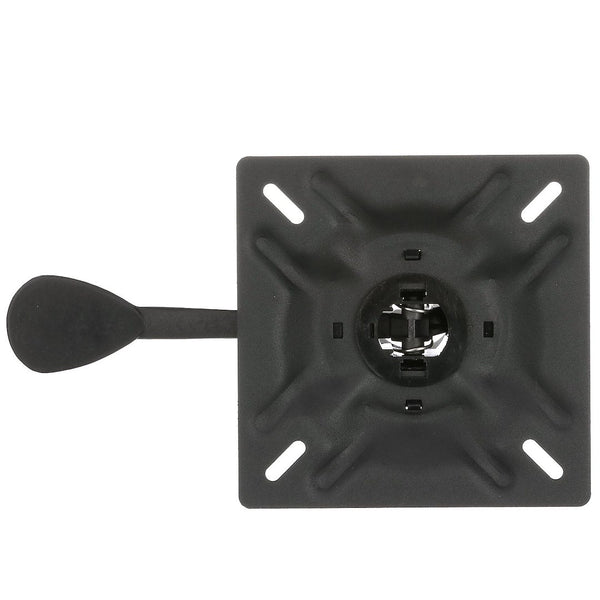Boat Seat Mount with Swivl-Eze 238 Series (MPN: 238152-1)