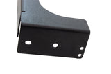 Fishbone Offroad Steel Valance (MPN: FB22135)
