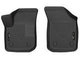 Husky Liner WeatherBeater Floor Liner (MPN: 15641)