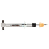 Belltech Street Performance Lowering Strut (MPN: 26019)