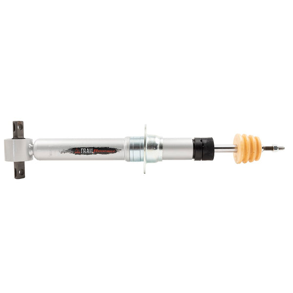 Belltech Street Performance Lowering Strut (MPN: 26019)