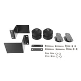 Timbren Suspension Enhancement System (MPN: TOR2002)