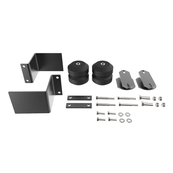 Timbren Suspension Enhancement System (MPN: TOR2002)