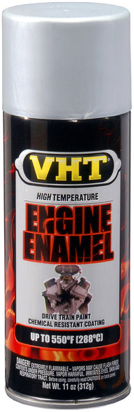 VHT Engine Paint (MPN: SP995)
