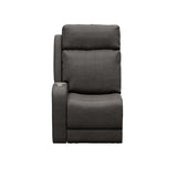 Thomas Payne Seismic Theater Series Recliner (MPN: 2024044200)