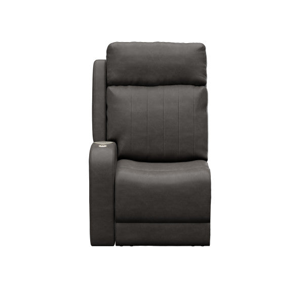 Thomas Payne Seismic Theater Series Recliner (MPN: 2024044200)