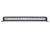 Triple-R Light LR-16 Elite LED Light Bar (MPN: LR16-EL-B)