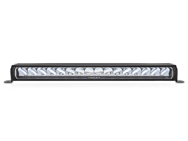 Triple-R Light LR-16 Elite LED Light Bar (MPN: LR16-EL-B)