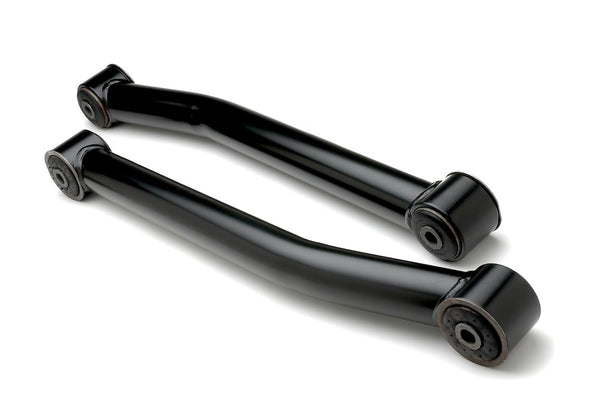 JKS Manufacturing Control Arm (MPN: JSPEC1620)