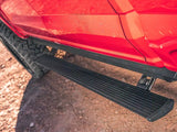 PowerStep XL Running Board by Amp Research (MPN: 77140-01A)
