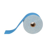 3M Stikit Blue Abrasive Disc Rolls (MPN: 36221)