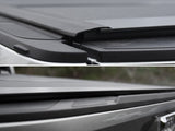 Armordillo CoveRex TFX Series Hard Folding Tonneau Cover (MPN: 7163041)