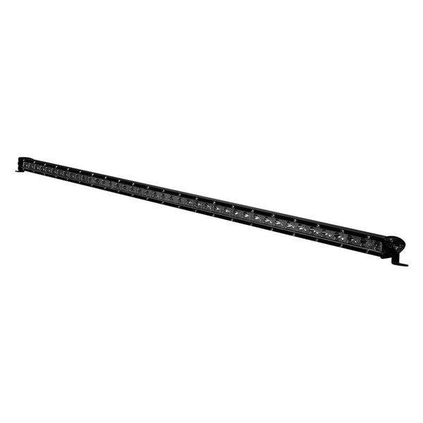 Metra Electronics LED Light Bar (MPN: DL-US4425)
