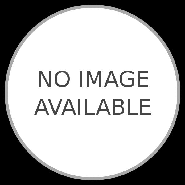 Coleman-Mach Wall Thermostat (MPN: 9330-3331)