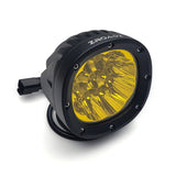 ZROADZ LED Light Kit For Ford Bronco (MPN: Z3090WRD-KIT6W2A)