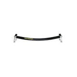 SuperSprings Leaf Spring Design Half Kit (MPN: SSA41.5)