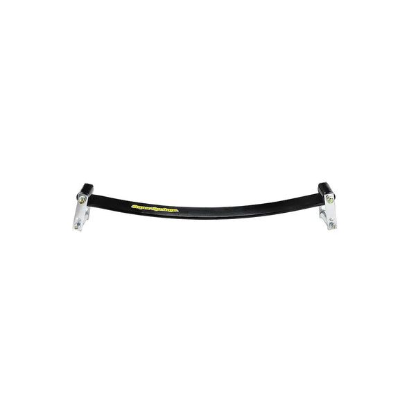 SuperSprings Leaf Spring Design Half Kit (MPN: SSA41.5)
