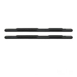 Westin Premier 4 Inch Oval Nerf Bar (MPN: 22-5045)