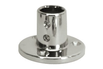 Whitecap Marine Series Boat Rail Fitting (MPN: 6139C)