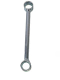Zone Offroad Lift Kit Component (MPN: ZONJ2204)