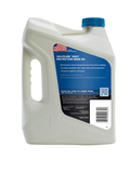 Valvoline High Performance Gear Oil (MPN: 773732)