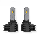 ARC Lighting Headlight Bulb (MPN: 21961)