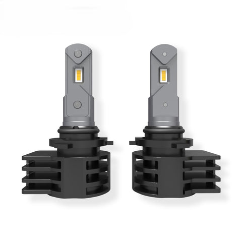 ARC Lighting Headlight Bulb (MPN: 21961)