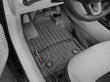 WeatherTech FloorLiner (MPN: 4412051)