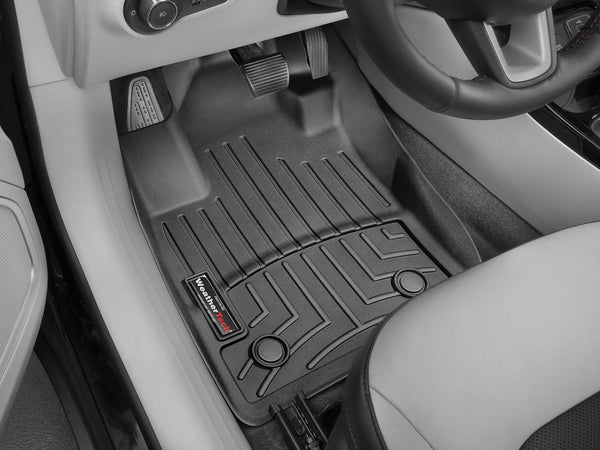 WeatherTech FloorLiner (MPN: 4412051)