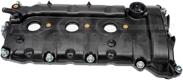Valve cover for OE replacement (MPN: 264-925)