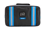 ARB Gear Bag - Duffel Style for Air System Gear (MPN: ARB4297)