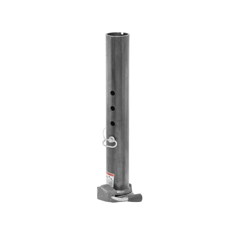 Gooseneck Trailer Coupler (MPN: 1289020300)