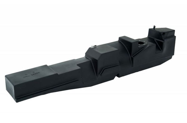 Titan Fuel Tanks Diesel Fuel Tank (MPN: 020308)