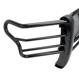 Westin Automotive HDX Modular Grille Guard (MPN: 57-23995)
