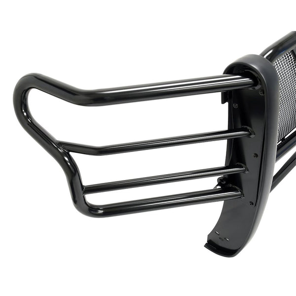 Westin Automotive HDX Modular Grille Guard (MPN: 57-23995)