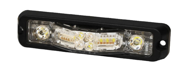 Ecco Electronic Warning Light (MPN: ED3777BW)