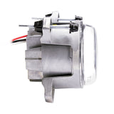 J.W. Speaker 90 Series LED Headlight Assembly (MPN: 0553053)