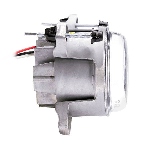 J.W. Speaker 90 Series LED Headlight Assembly (MPN: 0553053)
