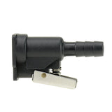 T-H Marine Fuel Connector (MPN: BE-FU-53208-DP)