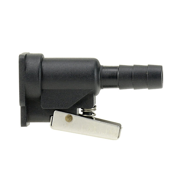 T-H Marine Fuel Connector (MPN: BE-FU-53208-DP)