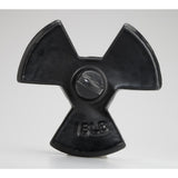 Attwood Marine 18 Pound Tri-Fluke Boat Anchor (MPN: 9946B1)