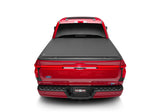 Truxedo Lo Pro Soft Roll-Up Tonneau Cover (MPN: 597701)