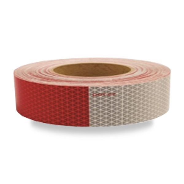 Velvac Reflective Tape Roll (MPN: 058370)