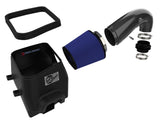 Advanced FLOW Engineering Cold Air Intake (MPN: 57-10011R)
