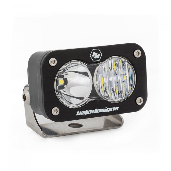 Baja Designs S2 Sport LED Driving Light (MPN: 540003)