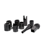 Rule High Speed Inflator Deflator (MPN: ID20)