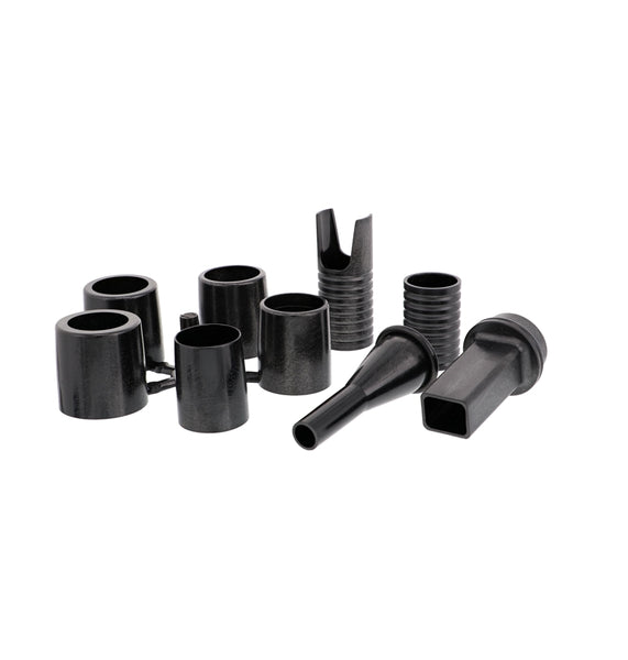 Rule High Speed Inflator Deflator (MPN: ID20)