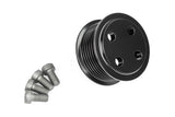 APR Supercharger Drive Pulley Upgrade (MPN: MS100139)